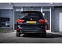 BMW 2-Serie Gran Tourer 218i 7pers. High-Executive I Pano I Leder I Camera I 1e-eig I NL-auto I Dealer-onderhouden