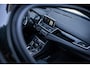 BMW 2-Serie Gran Tourer 218i 7pers. High-Executive I Pano I Leder I Camera I 1e-eig I NL-auto I Dealer-onderhouden