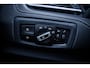 BMW 2-Serie Gran Tourer 218i 7pers. High-Executive I Pano I Leder I Camera I 1e-eig I NL-auto I Dealer-onderhouden