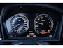 BMW 2-Serie Gran Tourer 218i 7pers. High-Executive I Pano I Leder I Camera I 1e-eig I NL-auto I Dealer-onderhouden