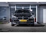 BMW 2-Serie Gran Tourer 218i 7pers. High-Executive I Pano I Leder I Camera I 1e-eig I NL-auto I Dealer-onderhouden