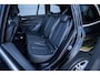BMW 2-Serie Gran Tourer 218i 7pers. High-Executive I Pano I Leder I Camera I 1e-eig I NL-auto I Dealer-onderhouden