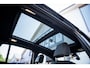 BMW 2-Serie Gran Tourer 218i 7pers. High-Executive I Pano I Leder I Camera I 1e-eig I NL-auto I Dealer-onderhouden