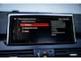 BMW 2-Serie Gran Tourer 218i 7pers. High-Executive I Pano I Leder I Camera I 1e-eig I NL-auto I Dealer-onderhouden