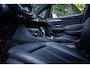 BMW 2-Serie Gran Tourer 218i 7pers. High-Executive I Pano I Leder I Camera I 1e-eig I NL-auto I Dealer-onderhouden