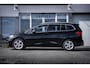 BMW 2-Serie Gran Tourer 218i 7pers. High-Executive I Pano I Leder I Camera I 1e-eig I NL-auto I Dealer-onderhouden