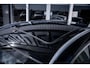 BMW 2-Serie Gran Tourer 218i 7pers. High-Executive I Pano I Leder I Camera I 1e-eig I NL-auto I Dealer-onderhouden