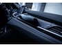 BMW 2-Serie Gran Tourer 218i 7pers. High-Executive I Pano I Leder I Camera I 1e-eig I NL-auto I Dealer-onderhouden