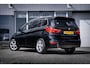 BMW 2-Serie Gran Tourer 218i 7pers. High-Executive I Pano I Leder I Camera I 1e-eig I NL-auto I Dealer-onderhouden