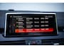BMW 2-Serie Gran Tourer 218i 7pers. High-Executive I Pano I Leder I Camera I 1e-eig I NL-auto I Dealer-onderhouden