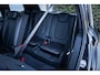 BMW 2-Serie Gran Tourer 218i 7pers. High-Executive I Pano I Leder I Camera I 1e-eig I NL-auto I Dealer-onderhouden