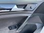Volkswagen Golf Variant 1.4 TSI Highline 140 PK! ECC Panoramadak Cruisecontrol Sportstoelen LMV 17" Xenon PDC Dealeronderh. Nw Apk