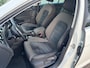 Volkswagen Golf Variant 1.4 TSI Highline 140 PK! ECC Panoramadak Cruisecontrol Sportstoelen LMV 17" Xenon PDC Dealeronderh. Nw Apk