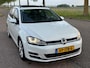 Volkswagen Golf Variant 1.4 TSI Highline 140 PK! ECC Panoramadak Cruisecontrol Sportstoelen LMV 17" Xenon PDC Dealeronderh. Nw Apk