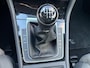 Volkswagen Golf Variant 1.4 TSI Highline 140 PK! ECC Panoramadak Cruisecontrol Sportstoelen LMV 17" Xenon PDC Dealeronderh. Nw Apk