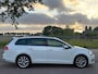 Volkswagen Golf Variant 1.4 TSI Highline 140 PK! ECC Panoramadak Cruisecontrol Sportstoelen LMV 17" Xenon PDC Dealeronderh. Nw Apk