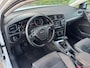 Volkswagen Golf Variant 1.4 TSI Highline 140 PK! ECC Panoramadak Cruisecontrol Sportstoelen LMV 17" Xenon PDC Dealeronderh. Nw Apk