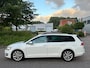 Volkswagen Golf Variant 1.4 TSI Highline 140 PK! ECC Panoramadak Cruisecontrol Sportstoelen LMV 17" Xenon PDC Dealeronderh. Nw Apk