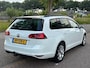 Volkswagen Golf Variant 1.4 TSI Highline 140 PK! ECC Panoramadak Cruisecontrol Sportstoelen LMV 17" Xenon PDC Dealeronderh. Nw Apk