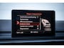 Audi A5 Sportback 2.0 TFSI MHEV 3x S-Line I Pano-dak I Climate I 19'' I NL-auto I NAP