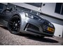 Audi A5 Sportback 2.0 TFSI MHEV 3x S-Line I Pano-dak I Climate I 19'' I NL-auto I NAP