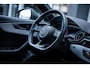 Audi A5 Sportback 2.0 TFSI MHEV 3x S-Line I Pano-dak I Climate I 19'' I NL-auto I NAP