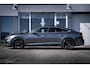 Audi A5 Sportback 2.0 TFSI MHEV 3x S-Line I Pano-dak I Climate I 19'' I NL-auto I NAP