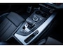 Audi A5 Sportback 2.0 TFSI MHEV 3x S-Line I Pano-dak I Climate I 19'' I NL-auto I NAP