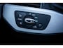 Audi A5 Sportback 2.0 TFSI MHEV 3x S-Line I Pano-dak I Climate I 19'' I NL-auto I NAP