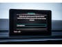 Audi A5 Sportback 2.0 TFSI MHEV 3x S-Line I Pano-dak I Climate I 19'' I NL-auto I NAP