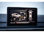 Audi A5 Sportback 2.0 TFSI MHEV 3x S-Line I Pano-dak I Climate I 19'' I NL-auto I NAP