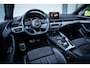 Audi A5 Sportback 2.0 TFSI MHEV 3x S-Line I Pano-dak I Climate I 19'' I NL-auto I NAP