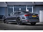 Audi A5 Sportback 2.0 TFSI MHEV 3x S-Line I Pano-dak I Climate I 19'' I NL-auto I NAP