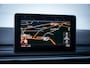 Audi A5 Sportback 2.0 TFSI MHEV 3x S-Line I Pano-dak I Climate I 19'' I NL-auto I NAP