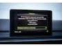 Audi A5 Sportback 2.0 TFSI MHEV 3x S-Line I Pano-dak I Climate I 19'' I NL-auto I NAP