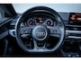Audi A5 Sportback 2.0 TFSI MHEV 3x S-Line I Pano-dak I Climate I 19'' I NL-auto I NAP