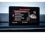 Audi A5 Sportback 2.0 TFSI MHEV 3x S-Line I Pano-dak I Climate I 19'' I NL-auto I NAP