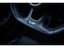 Audi A5 Sportback 2.0 TFSI MHEV 3x S-Line I Pano-dak I Climate I 19'' I NL-auto I NAP