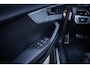 Audi A5 Sportback 2.0 TFSI MHEV 3x S-Line I Pano-dak I Climate I 19'' I NL-auto I NAP