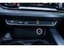 Audi A5 Sportback 2.0 TFSI MHEV 3x S-Line I Pano-dak I Climate I 19'' I NL-auto I NAP