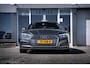 Audi A5 Sportback 2.0 TFSI MHEV 3x S-Line I Pano-dak I Climate I 19'' I NL-auto I NAP