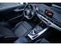 Audi A5 Sportback 2.0 TFSI MHEV 3x S-Line I Pano-dak I Climate I 19'' I NL-auto I NAP