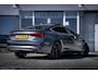 Audi A5 Sportback 2.0 TFSI MHEV 3x S-Line I Pano-dak I Climate I 19'' I NL-auto I NAP