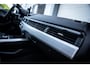 Audi A5 Sportback 2.0 TFSI MHEV 3x S-Line I Pano-dak I Climate I 19'' I NL-auto I NAP