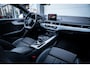 Audi A5 Sportback 2.0 TFSI MHEV 3x S-Line I Pano-dak I Climate I 19'' I NL-auto I NAP