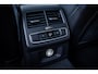 Audi A5 Sportback 2.0 TFSI MHEV 3x S-Line I Pano-dak I Climate I 19'' I NL-auto I NAP