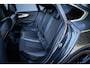 Audi A5 Sportback 2.0 TFSI MHEV 3x S-Line I Pano-dak I Climate I 19'' I NL-auto I NAP