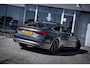 Audi A5 Sportback 2.0 TFSI MHEV 3x S-Line I Pano-dak I Climate I 19'' I NL-auto I NAP