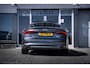 Audi A5 Sportback 2.0 TFSI MHEV 3x S-Line I Pano-dak I Climate I 19'' I NL-auto I NAP