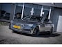 Audi A5 Sportback 2.0 TFSI MHEV 3x S-Line I Pano-dak I Climate I 19'' I NL-auto I NAP